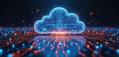 Titan Multi-Cloud Governance