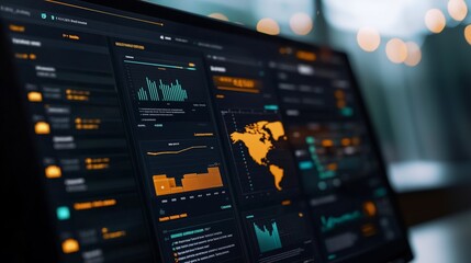 Healthcare Data Exchange