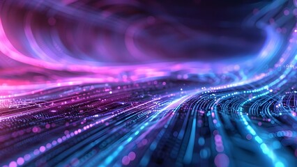 Industrial IoT Integration