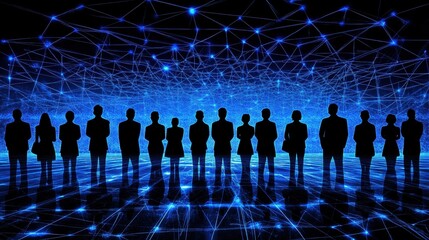 Omnichannel Fulfillment