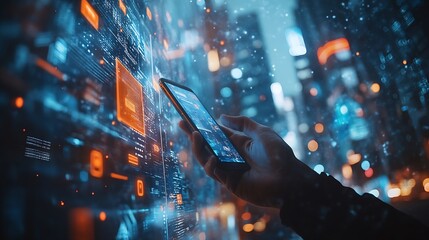 Vault Secure Banking